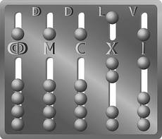 abacus 0071_gr.jpg